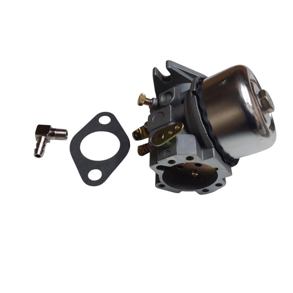 PROVEN PART Carburetor For Kohler Fits KT17, KT18, KT19, 52 053 09, 52 053 18