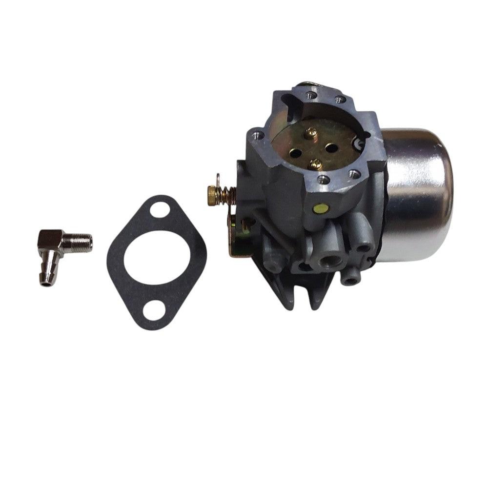 PROVEN PART Carburetor For Kohler Fits KT17, KT18, KT19, 52 053 09, 52 053 18