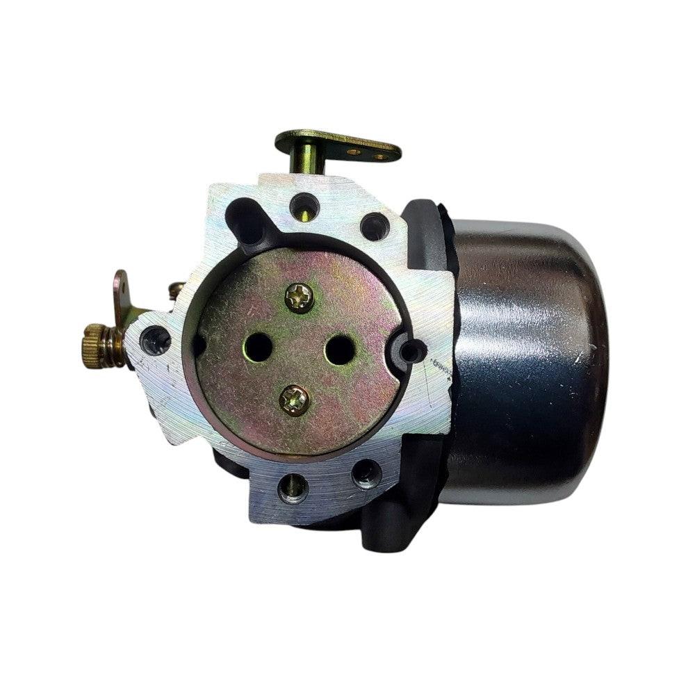 PROVEN PART Carburetor For Kohler Fits KT17, KT18, KT19, 52 053 09, 52 053 18