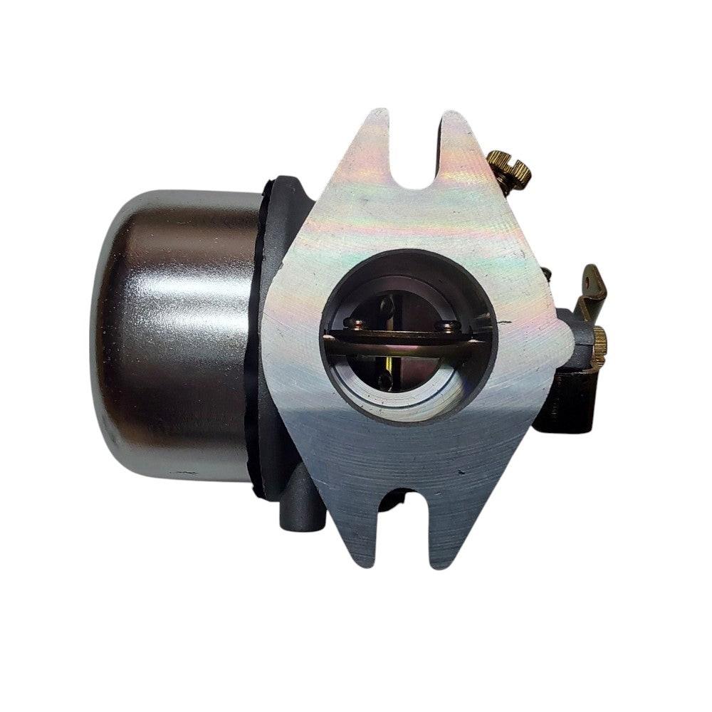 PROVEN PART Carburetor For Kohler Fits KT17, KT18, KT19, 52 053 09, 52 053 18