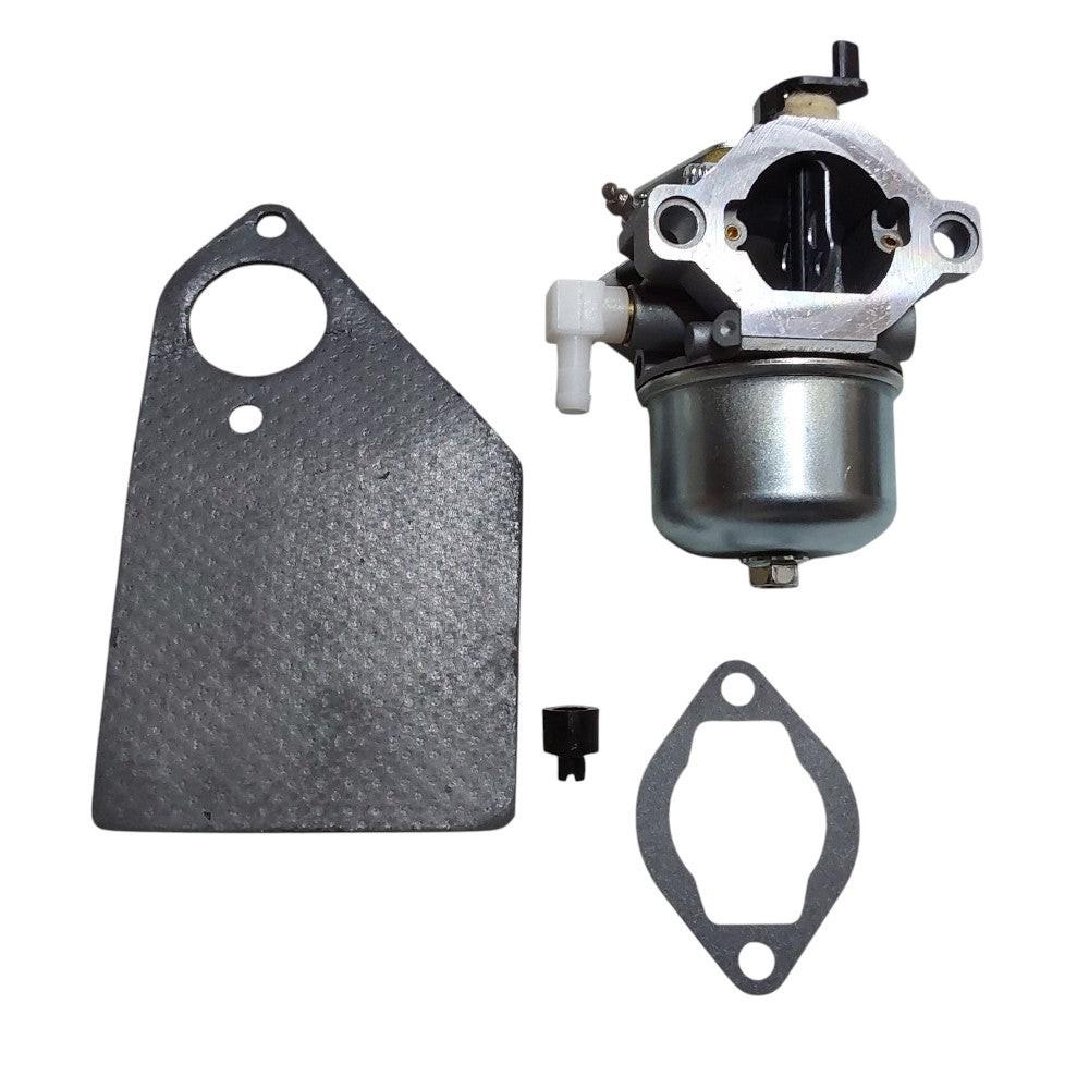 Proven Part Carburetor Fits Briggs and Stratton 499029, 497164, 497844, 19E412, 19E416