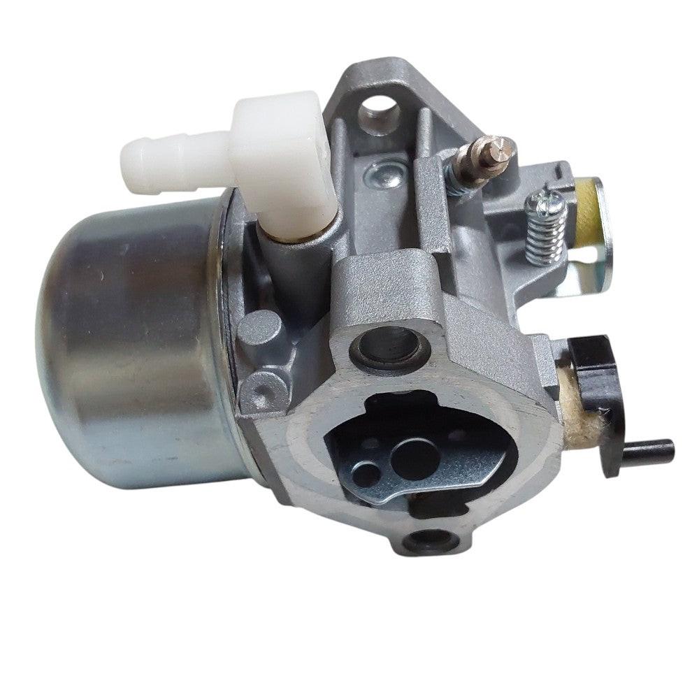 Proven Part Carburetor Fits Briggs and Stratton 499029, 497164, 497844, 19E412, 19E416