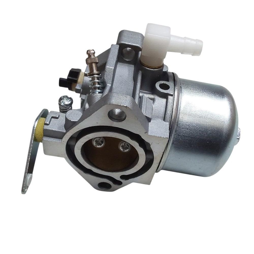 Proven Part Carburetor Fits Briggs and Stratton 499029, 497164, 497844, 19E412, 19E416