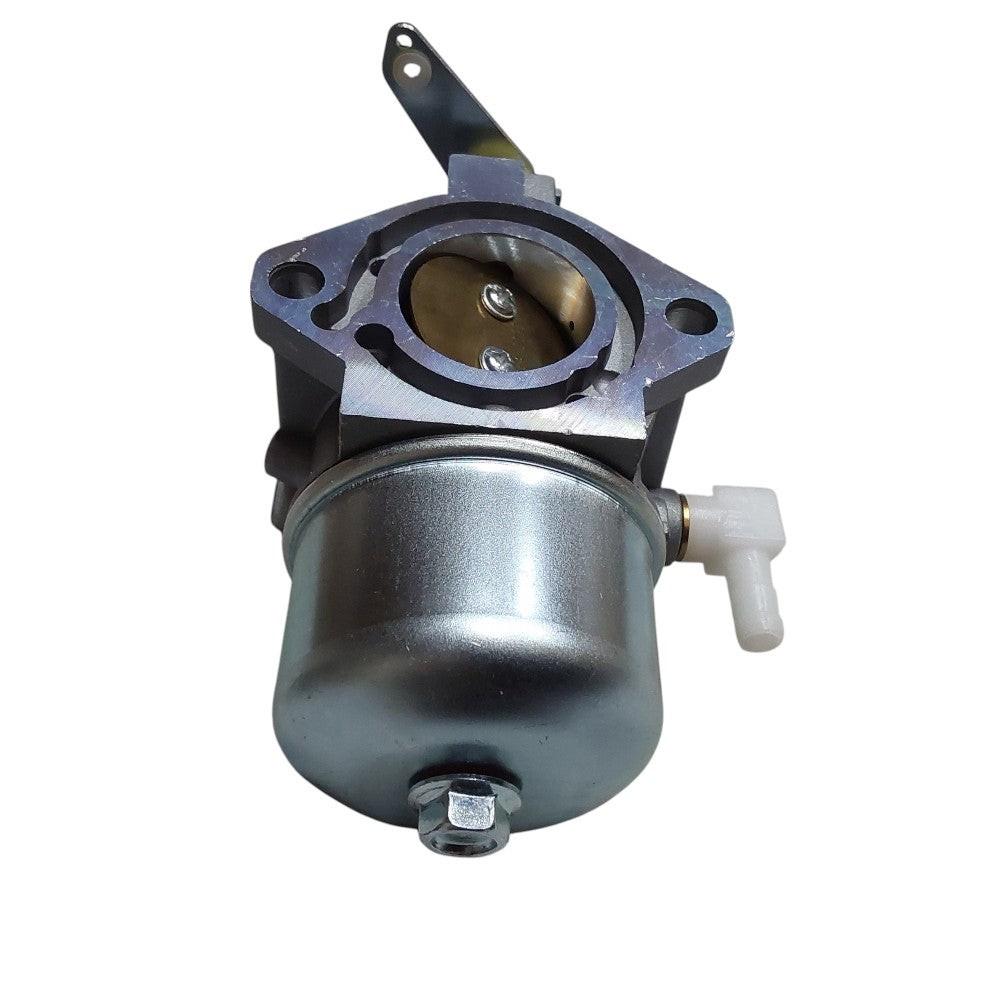 Proven Part Carburetor Fits Briggs and Stratton 499029, 497164, 497844, 19E412, 19E416