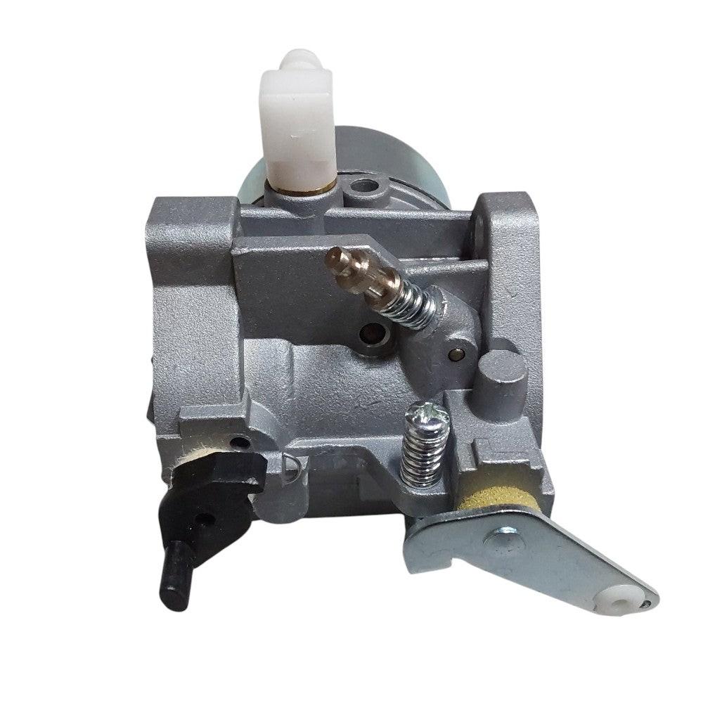 Proven Part Carburetor Fits Briggs and Stratton 499029, 497164, 497844, 19E412, 19E416