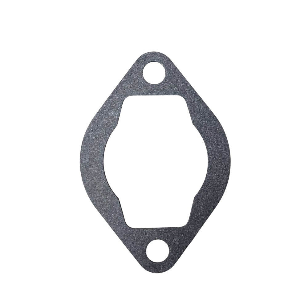 Proven Part Carburetor Fits Briggs and Stratton 499029, 497164, 497844, 19E412, 19E416