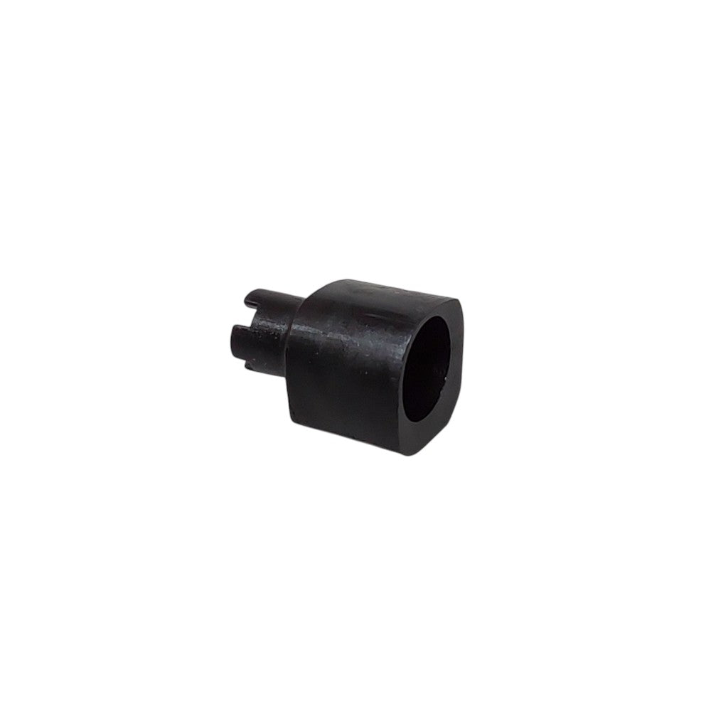 Proven Part Carburetor Fits Briggs and Stratton 499029, 497164, 497844, 19E412, 19E416