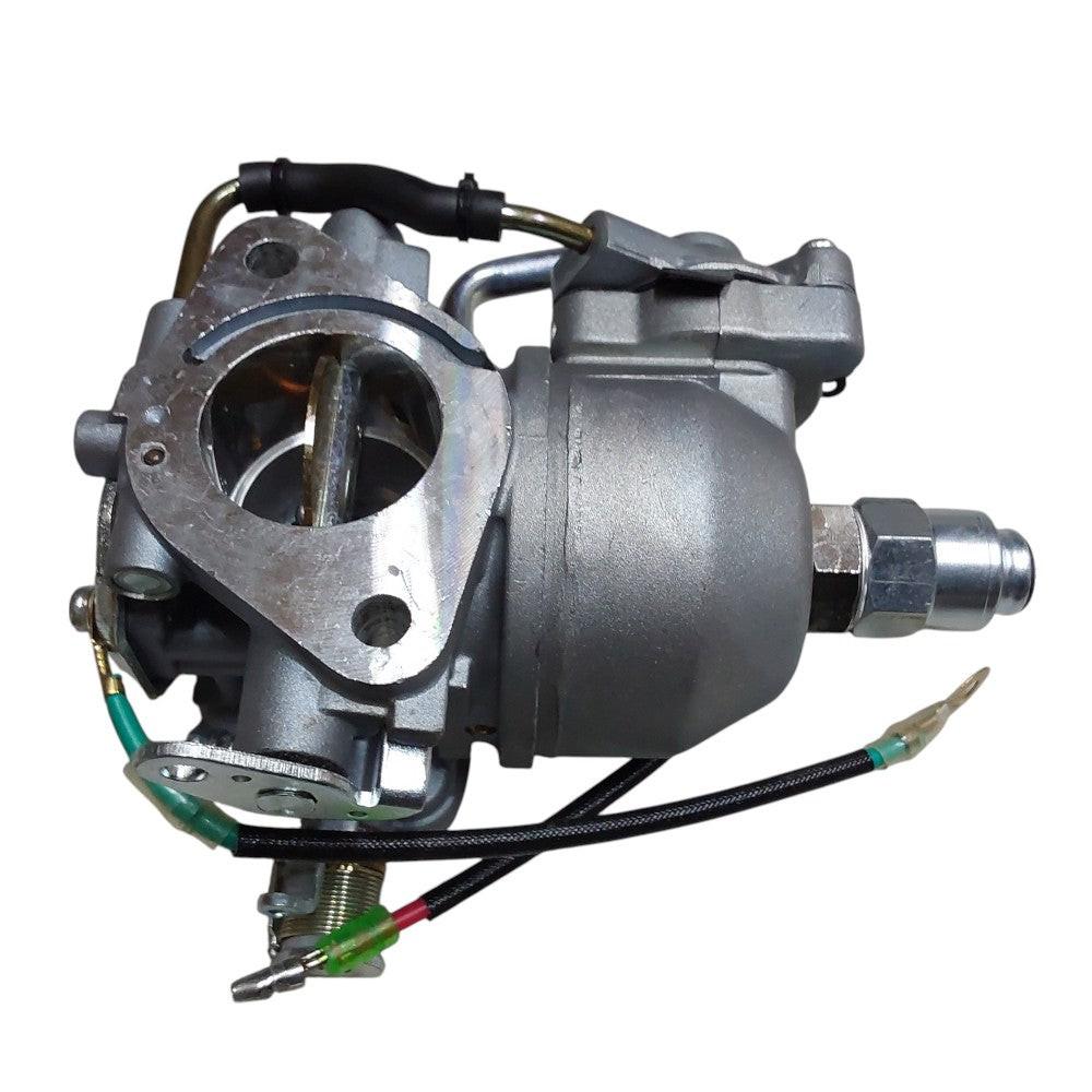Proven Part Carburetor With Gaskets Fits Kohler 24 853 81-S, 2405381, CV25, CV724