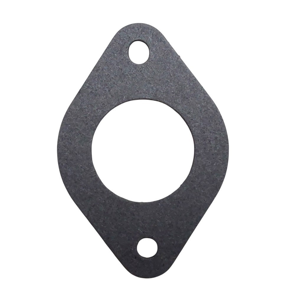 Proven Part Carburetor With Gaskets Fits Kohler 24 853 81-S, 2405381, CV25, CV724