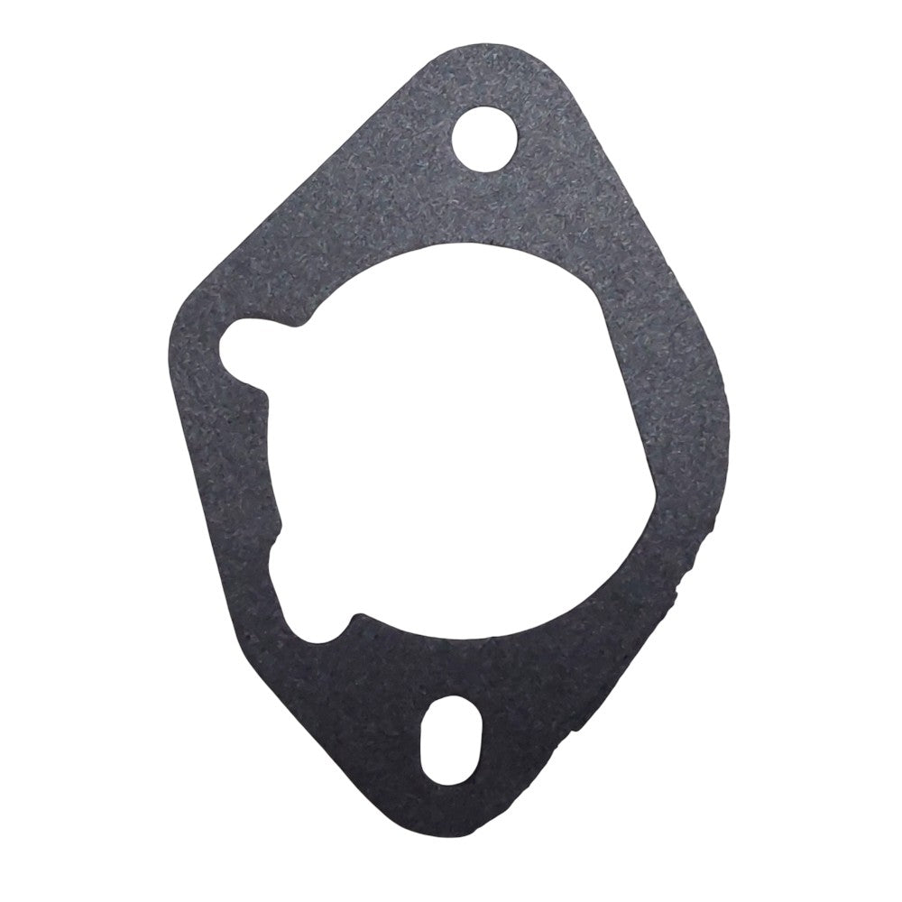 Proven Part Carburetor With Gaskets Fits Kohler 24 853 81-S, 2405381, CV25, CV724