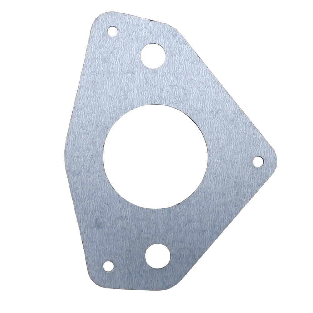 Proven Part Carburetor With Gaskets Fits Kohler 24 853 81-S, 2405381, CV25, CV724