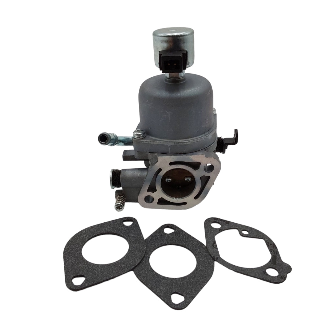 Proven Part Carburetor Fits Briggs and Stratton 699807