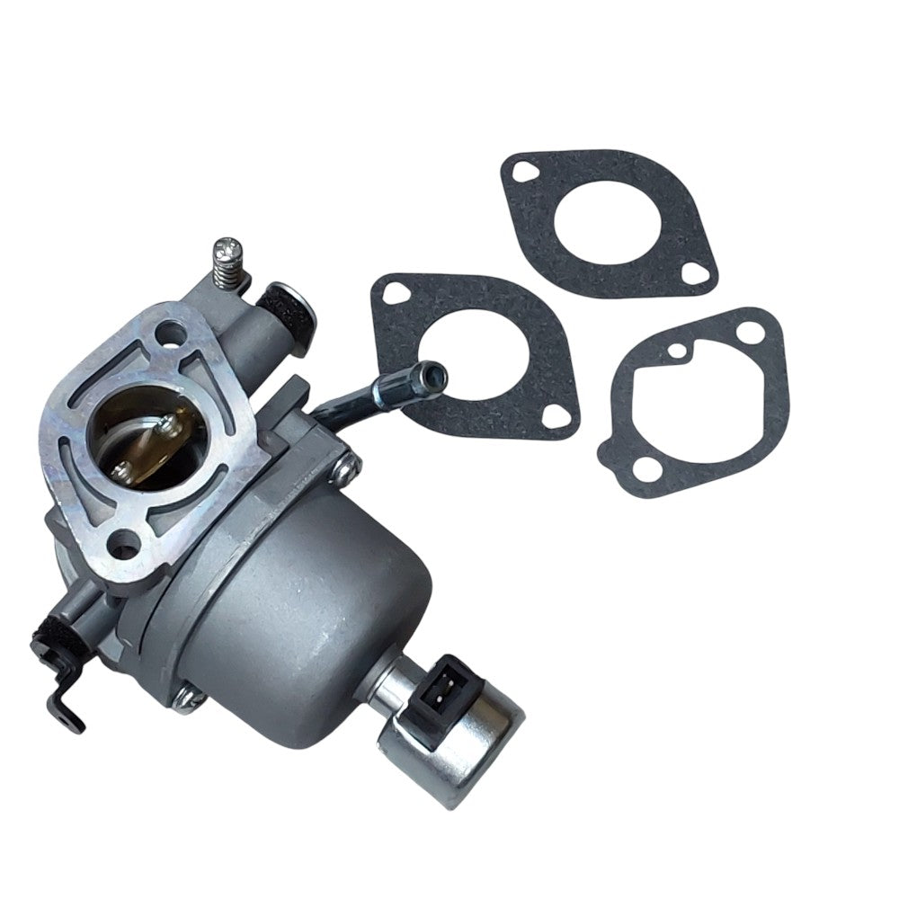 Proven Part Carburetor Fits Briggs & Stratton 699807, 697722, 699815, 699814