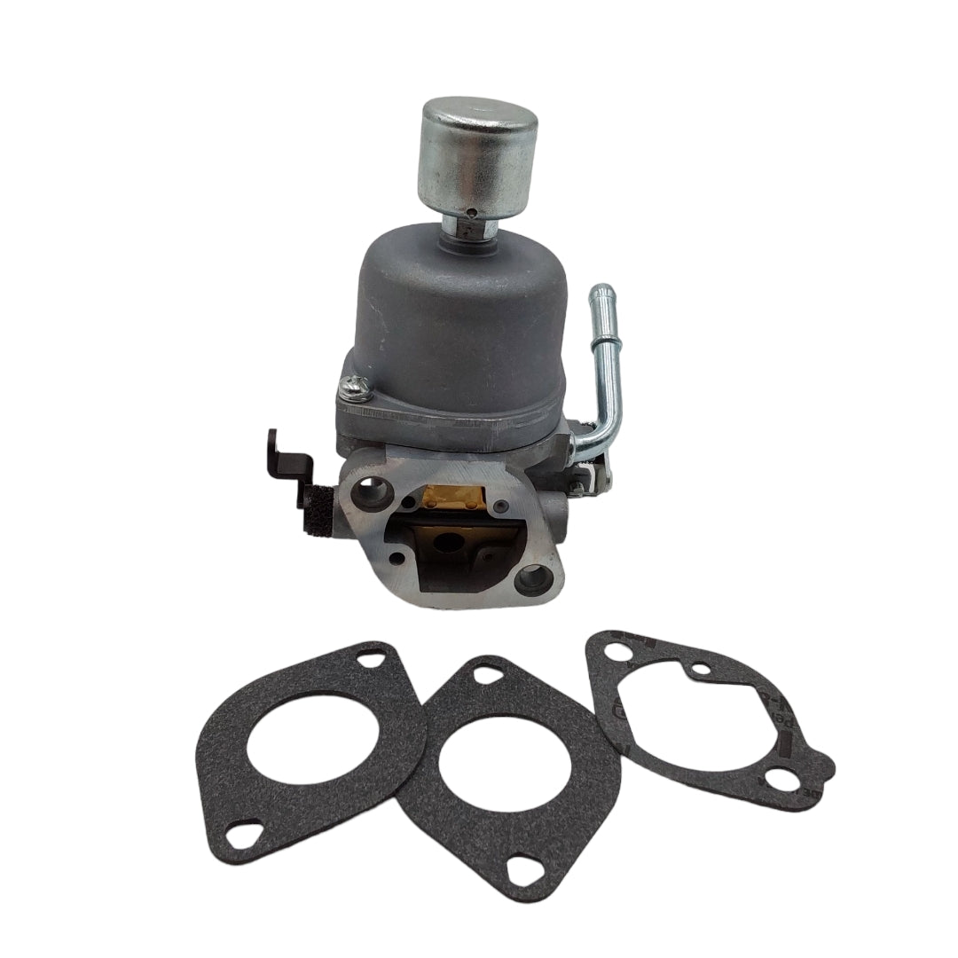 Proven Part Carburetor Fits Briggs and Stratton 699807