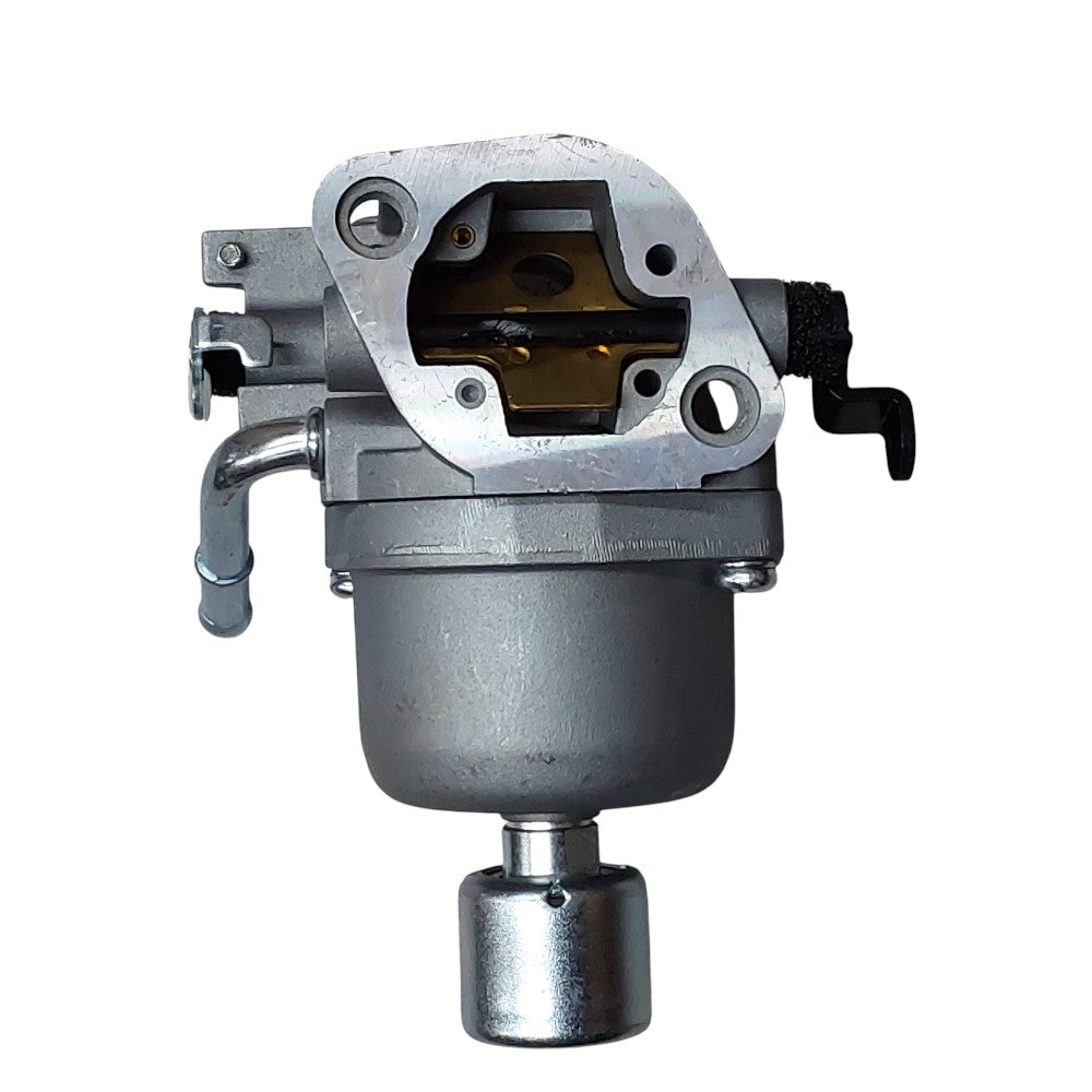 Proven Part Carburetor Fits Briggs & Stratton 699807, 697722, 699815, 699814