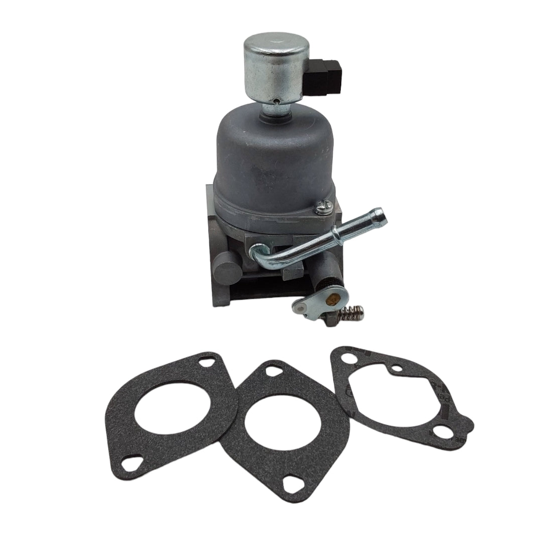 Proven Part Carburetor Fits Briggs and Stratton 699807