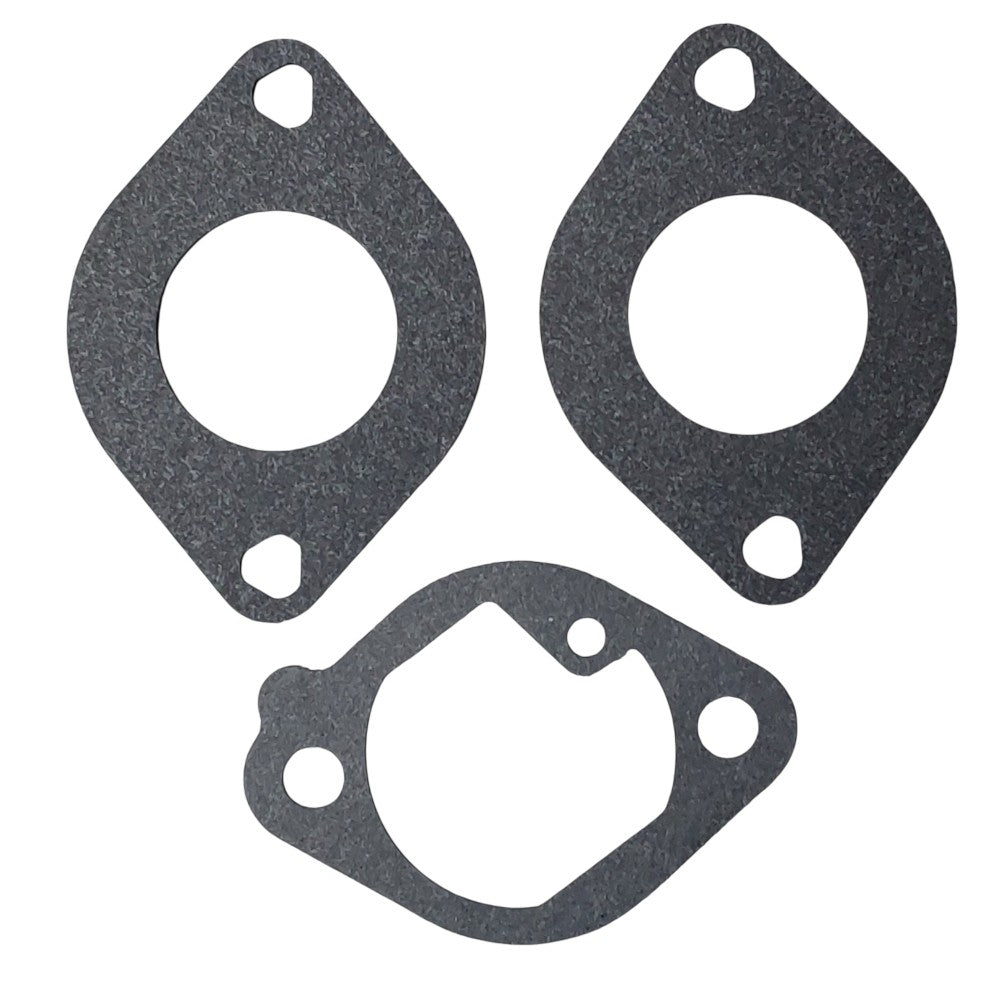 Proven Part Carburetor Fits Briggs & Stratton 699807, 697722, 699815, 699814