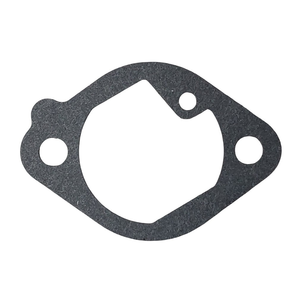 Proven Part Carburetor Fits Briggs & Stratton 699807, 697722, 699815, 699814