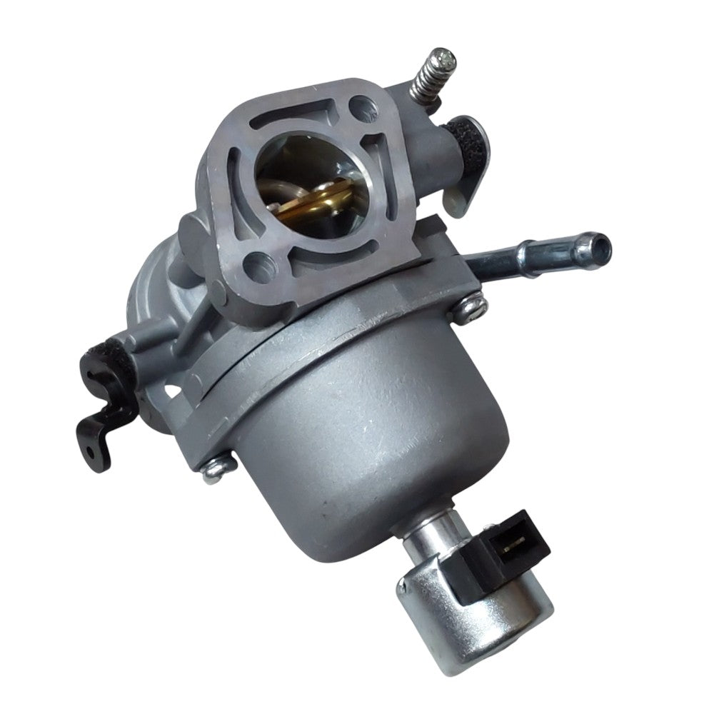 Proven Part Carburetor Fits Briggs & Stratton 699807, 697722, 699815, 699814