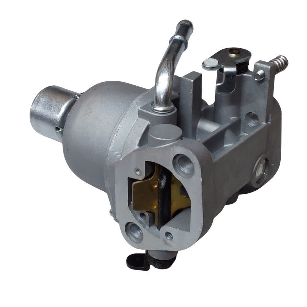 Proven Part Carburetor Fits Briggs & Stratton 699807, 697722, 699815, 699814