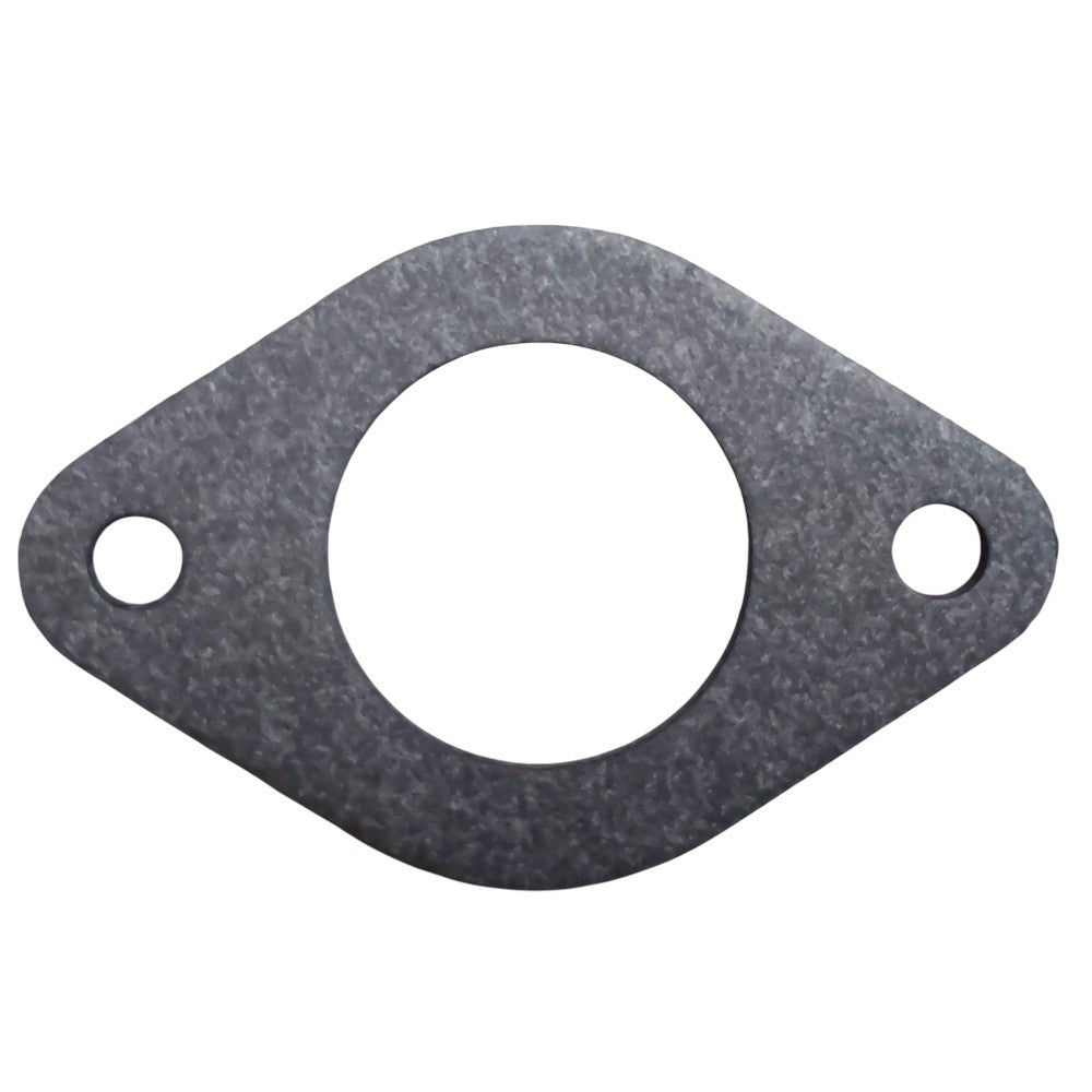 Proven Part Carburetor With Gaskets Fits Kohler 24 853 41-S, 24 853 24-S, 24 853 13-S