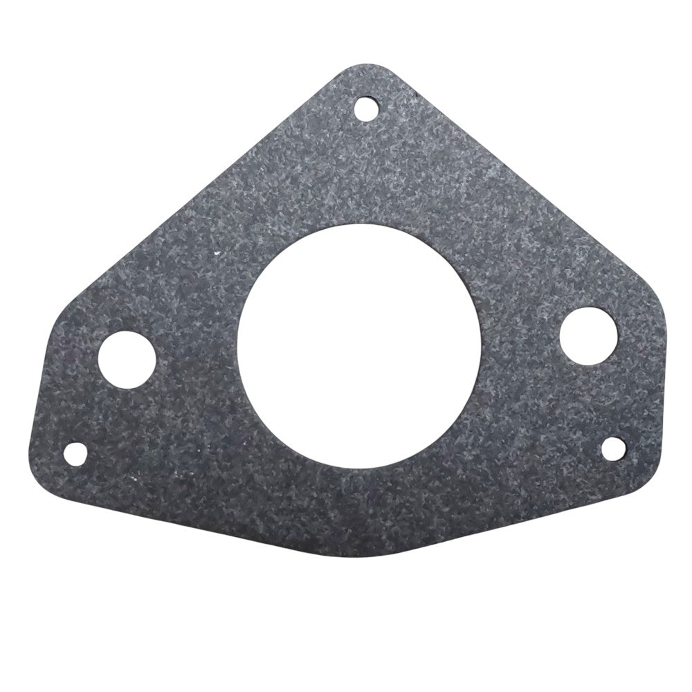 Proven Part Carburetor With Gaskets Fits Kohler 24 853 41-S, 24 853 24-S, 24 853 13-S