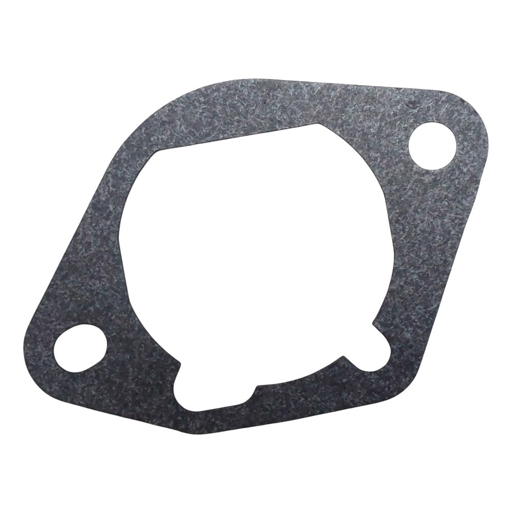 Proven Part Carburetor With Gaskets Fits Kohler 24 853 41-S, 24 853 24-S, 24 853 13-S