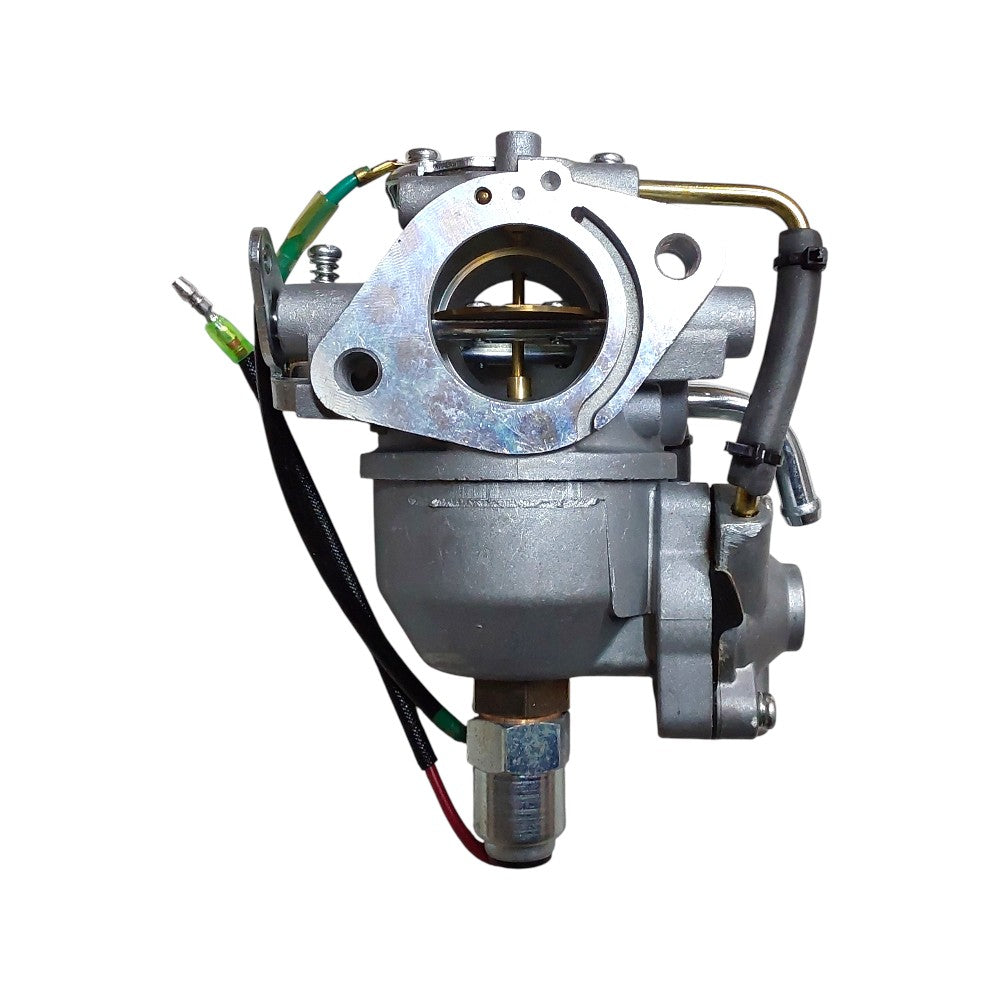 Proven Part Carburetor With Gaskets Fits Kohler 24-853-99-S,  CV18-61575, CV20, CV22-75615