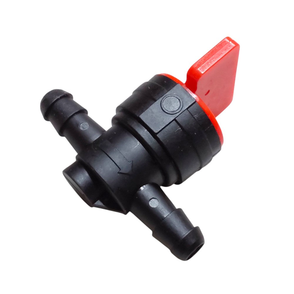 Proven Part Carburetor With Gaskets Fits Kohler 24-853-99-S,  CV18-61575, CV20, CV22-75615
