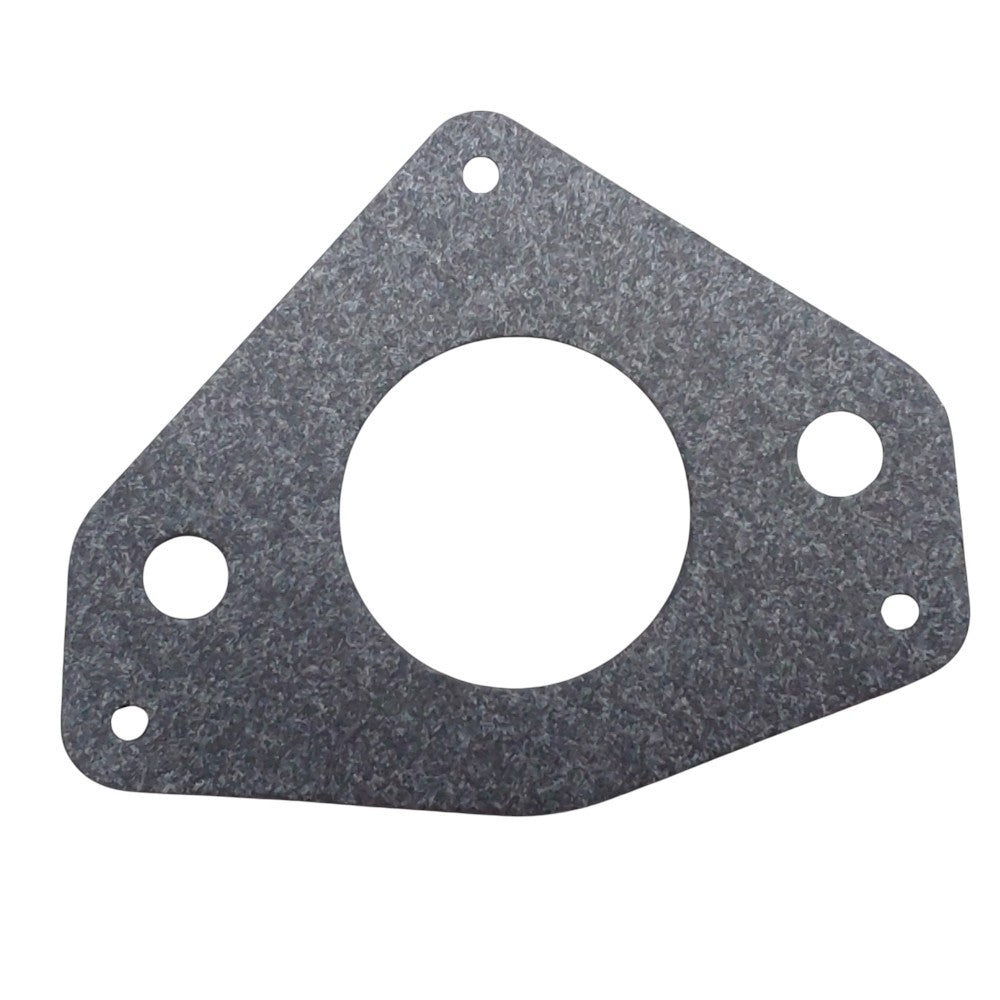 Proven Part Carburetor With Gaskets Fits Kohler 24-853-99-S,  CV18-61575, CV20, CV22-75615
