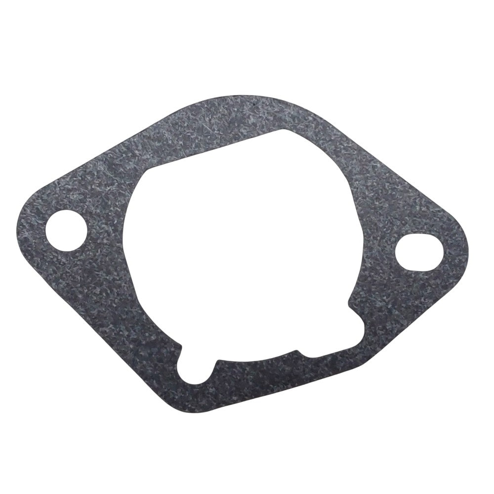 Proven Part Carburetor With Gaskets Fits Kohler 24-853-99-S,  CV18-61575, CV20, CV22-75615