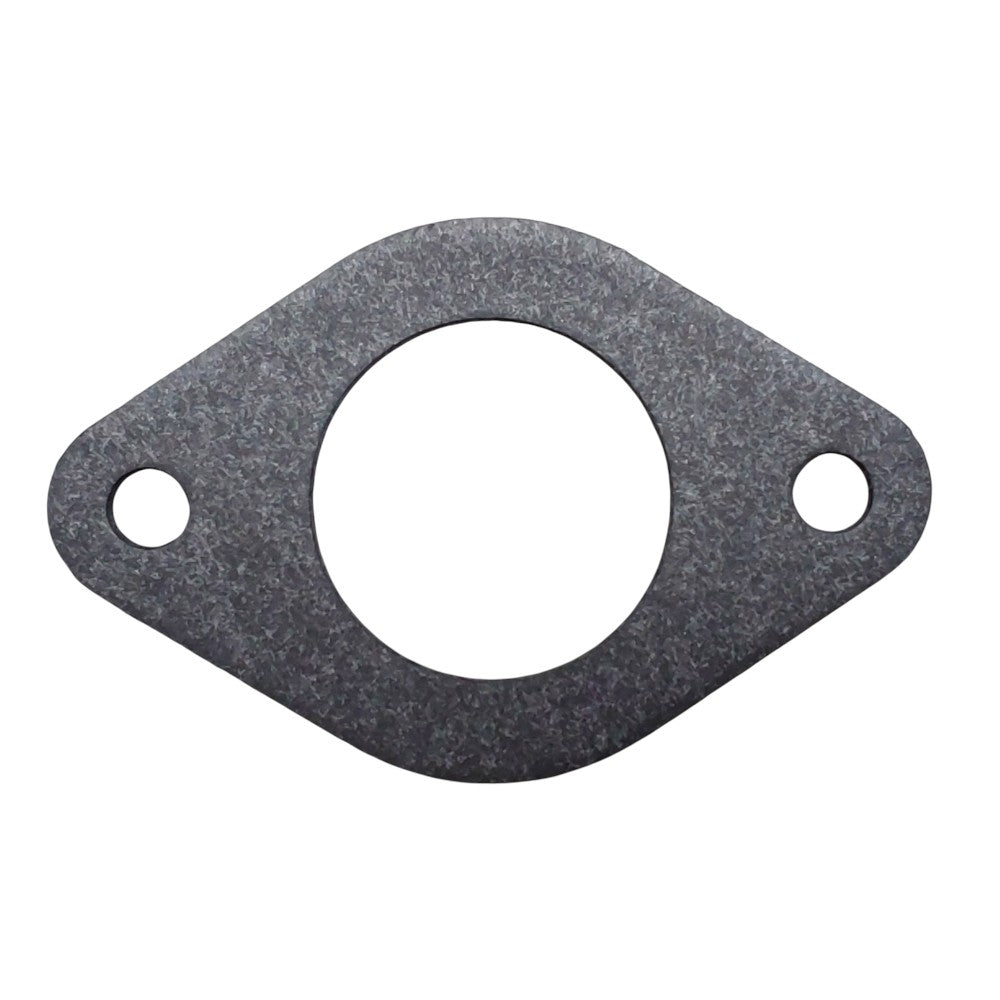 Proven Part Carburetor With Gaskets Fits Kohler 24-853-99-S,  CV18-61575, CV20, CV22-75615