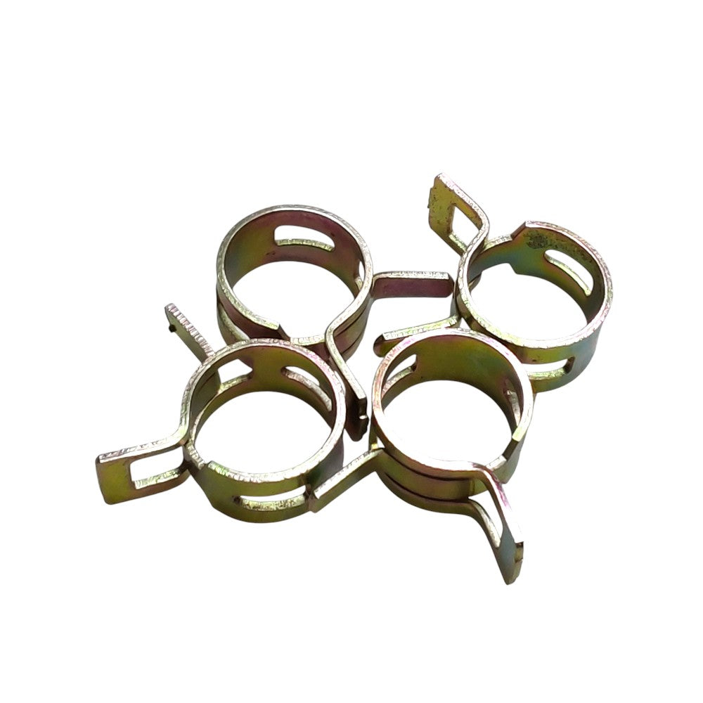 Proven Part Carburetor With Gaskets Fits Kohler 24-853-99-S,  CV18-61575, CV20, CV22-75615