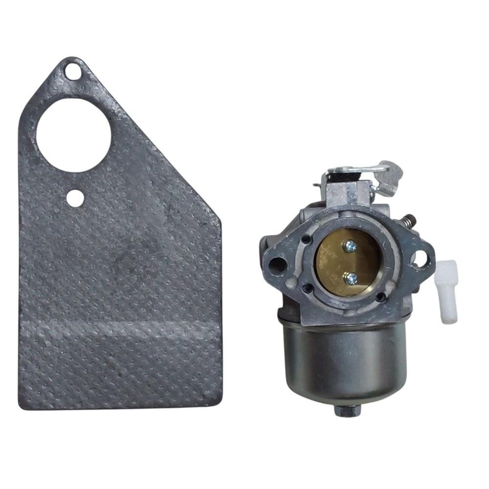 Proven Part Carburetor Fits Briggs & Stratton 495778, 49488327, 497619, 494775, 498170