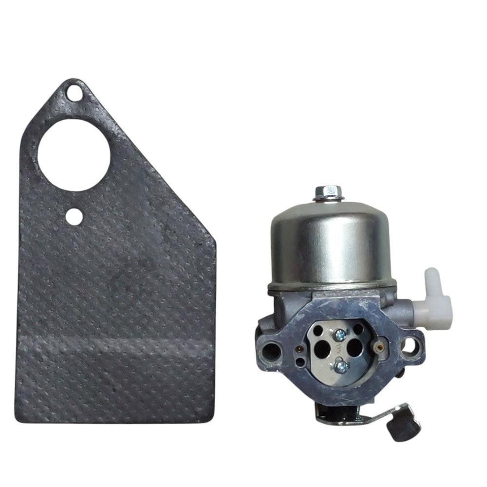 Proven Part Carburetor Fits Briggs & Stratton 495778, 49488327, 497619, 494775, 498170