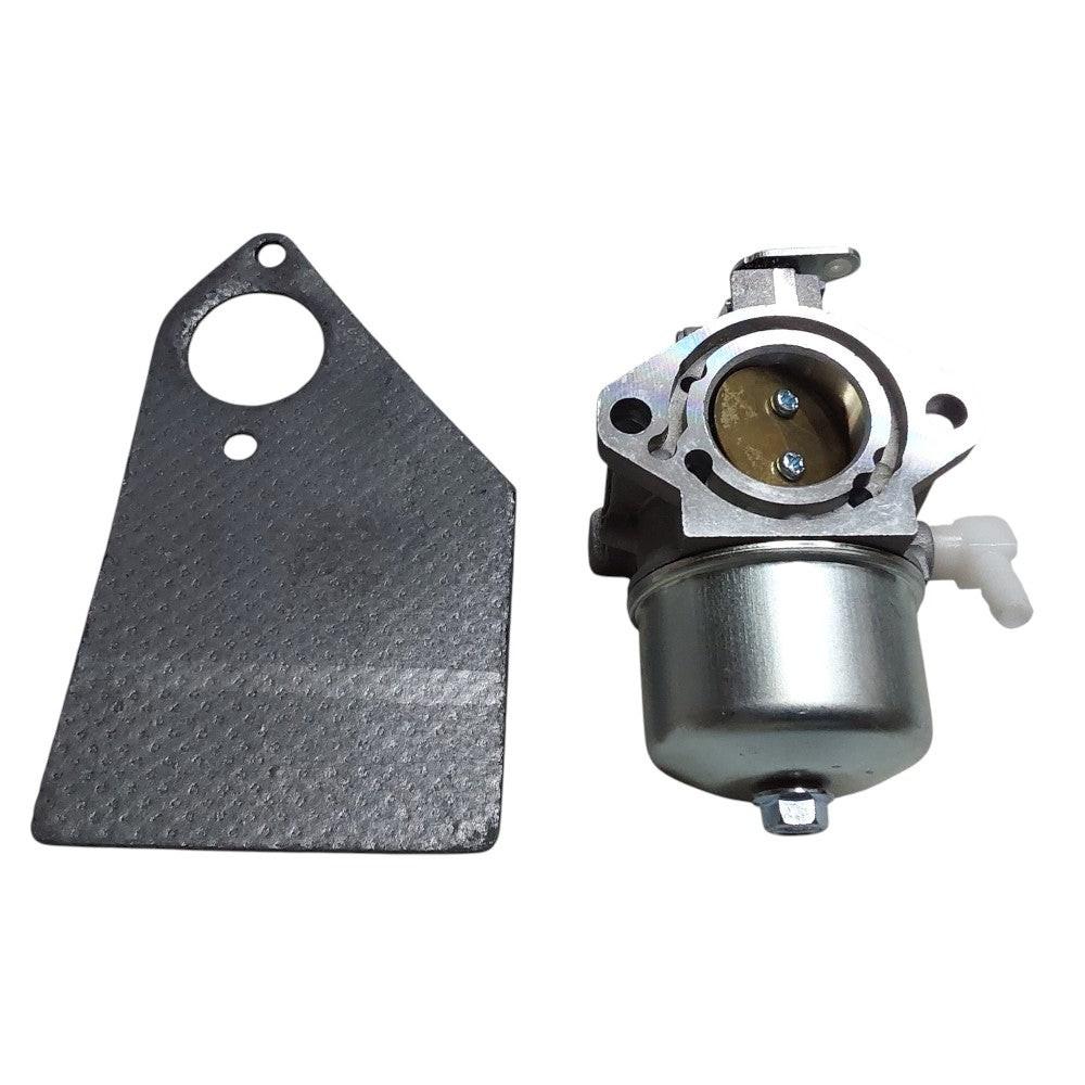 Proven Part Carburetor Fits Briggs & Stratton 495778, 49488327, 497619, 494775, 498170