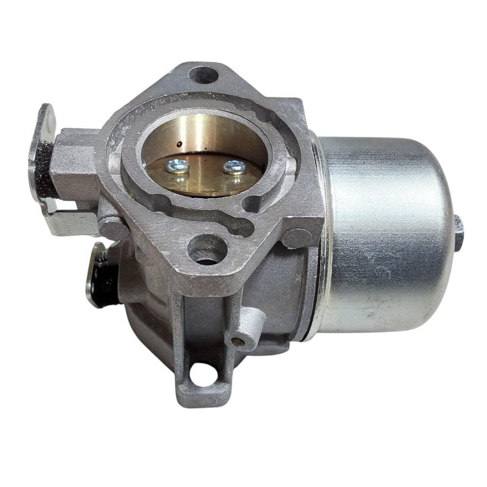 Proven Part Carburetor Fits Briggs & Stratton 495778, 49488327, 497619, 494775, 498170
