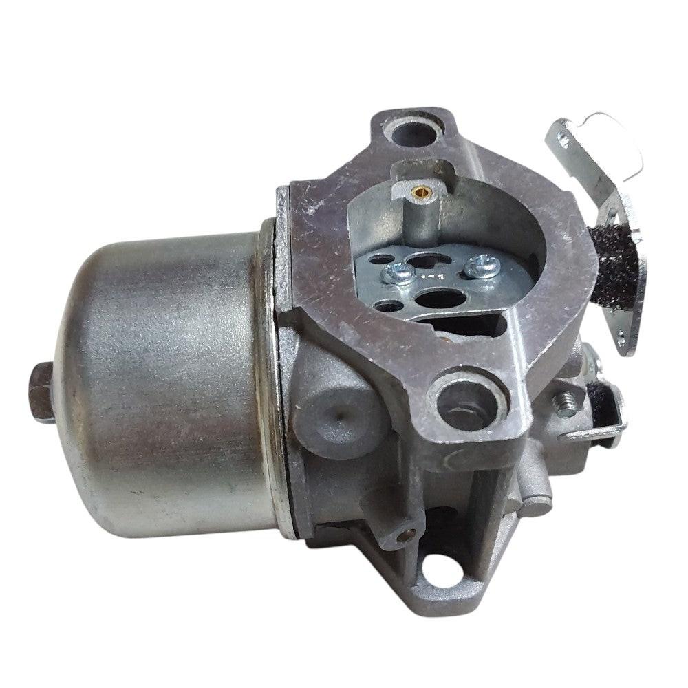 Proven Part Carburetor Fits Briggs & Stratton 495778, 49488327, 497619, 494775, 498170