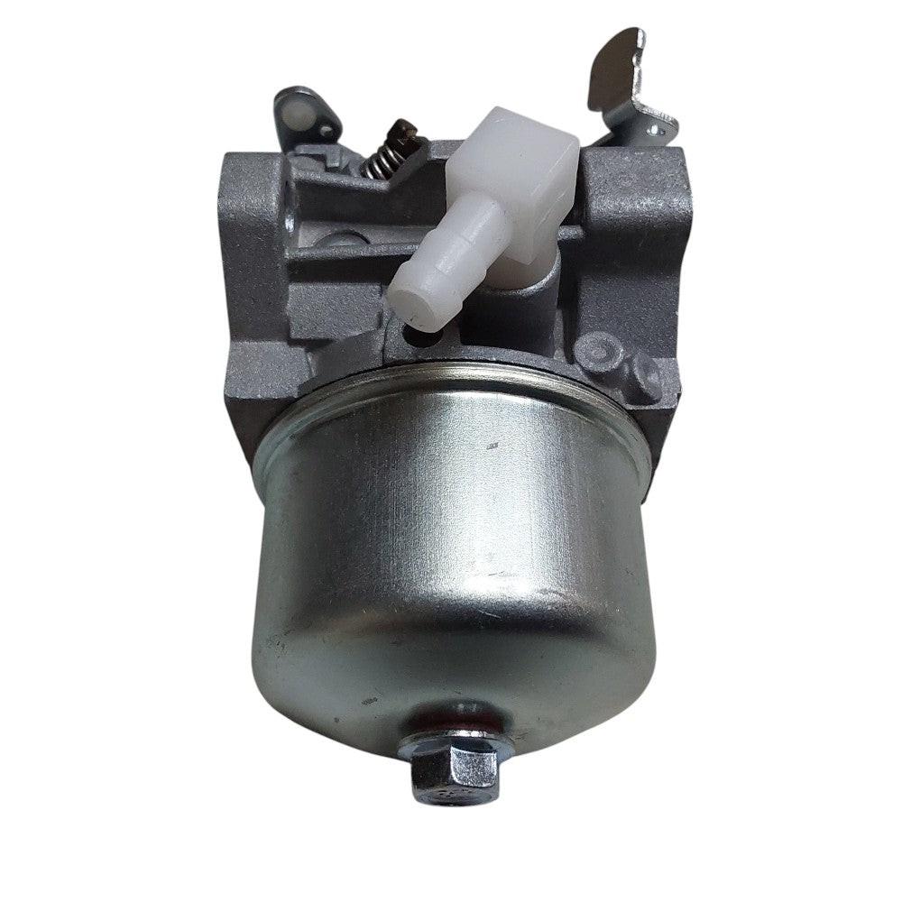 Proven Part Carburetor Fits Briggs & Stratton 495778, 49488327, 497619, 494775, 498170