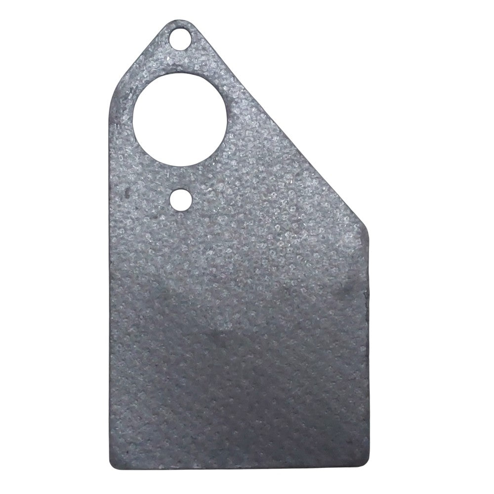 Proven Part Carburetor Fits Briggs & Stratton 495778, 49488327, 497619, 494775, 498170
