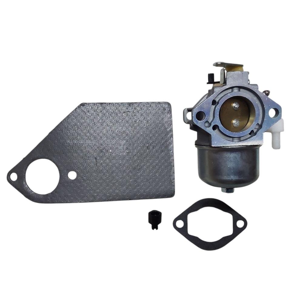 Proven Part Carburetor For Briggs & Stratton Fits 695503, 498838, 499029