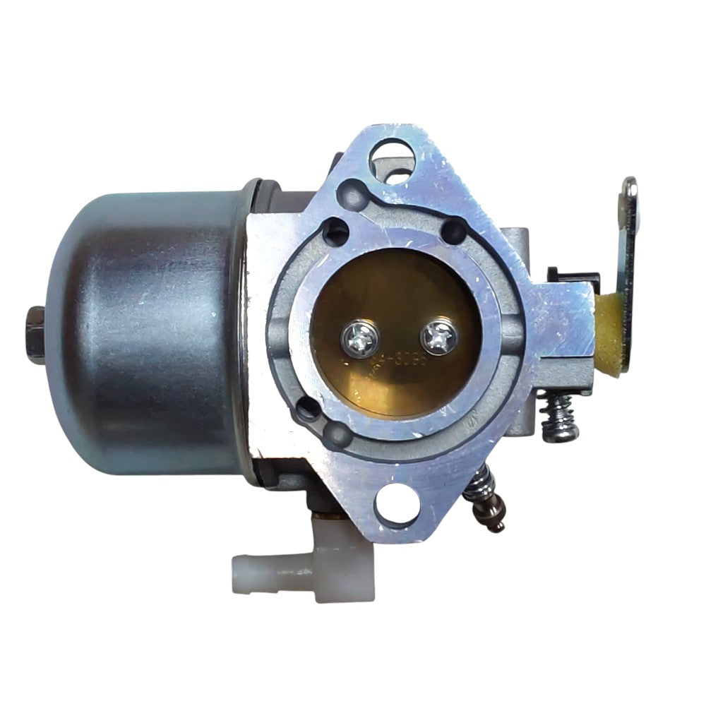 Proven Part Carburetor For Briggs & Stratton Fits 695503, 498838, 499029