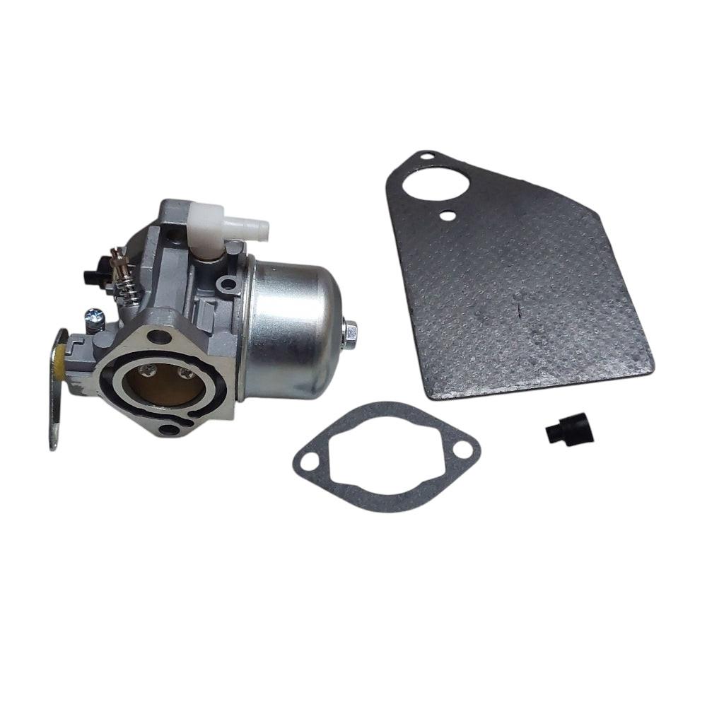 Proven Part Carburetor For Briggs & Stratton Fits 695503, 498838, 499029