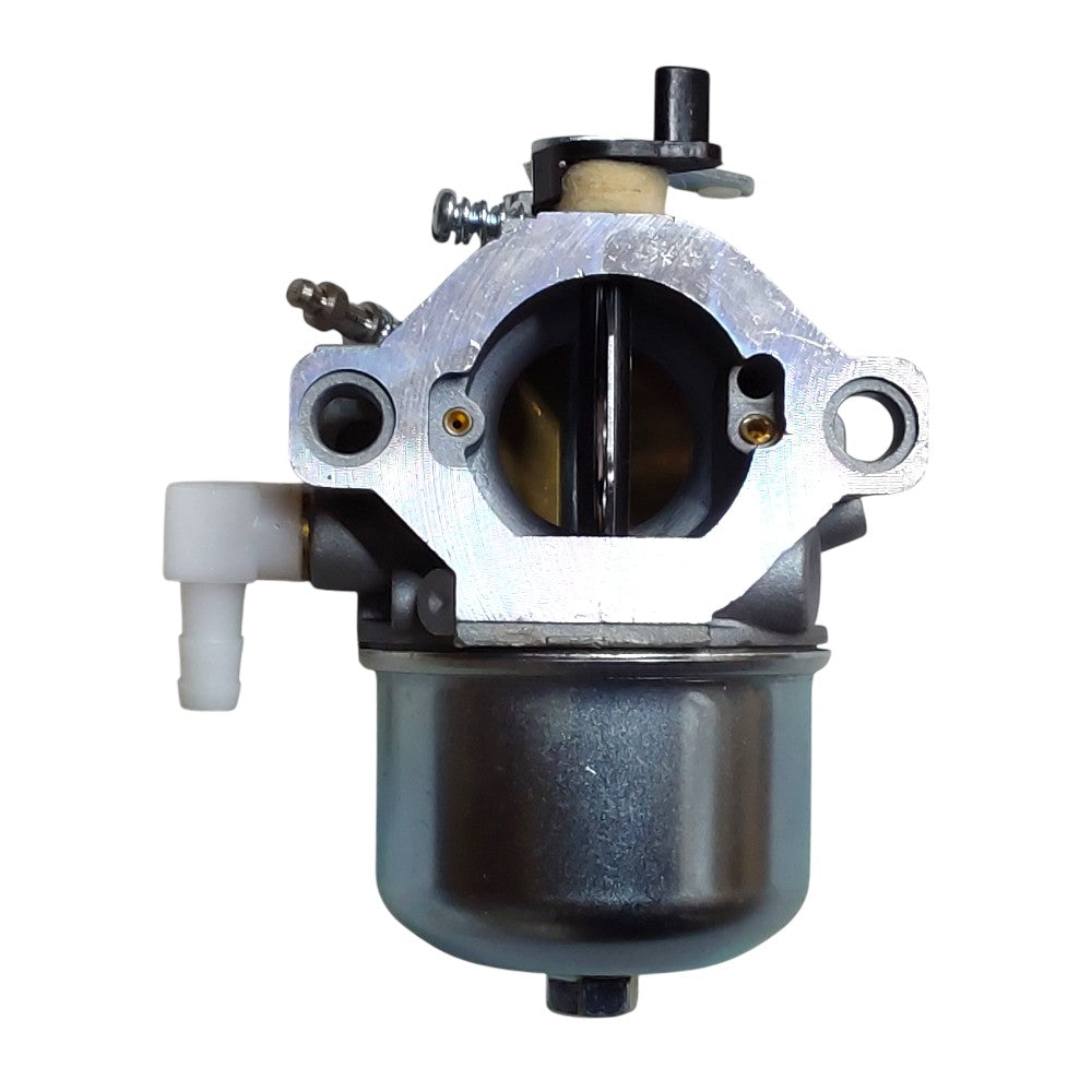 Proven Part Carburetor For Briggs & Stratton Fits 695503, 498838, 499029