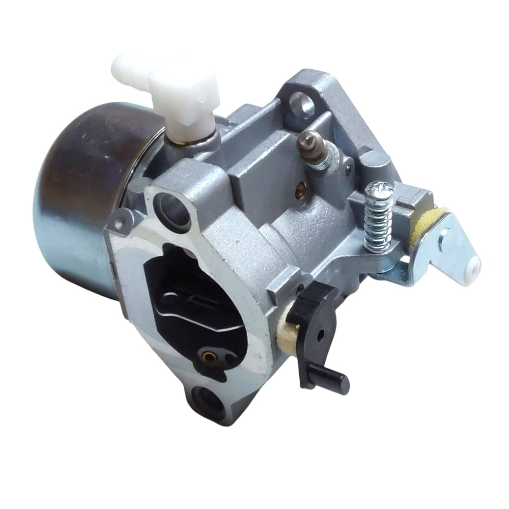 Proven Part Carburetor For Briggs & Stratton Fits 695503, 498838, 499029