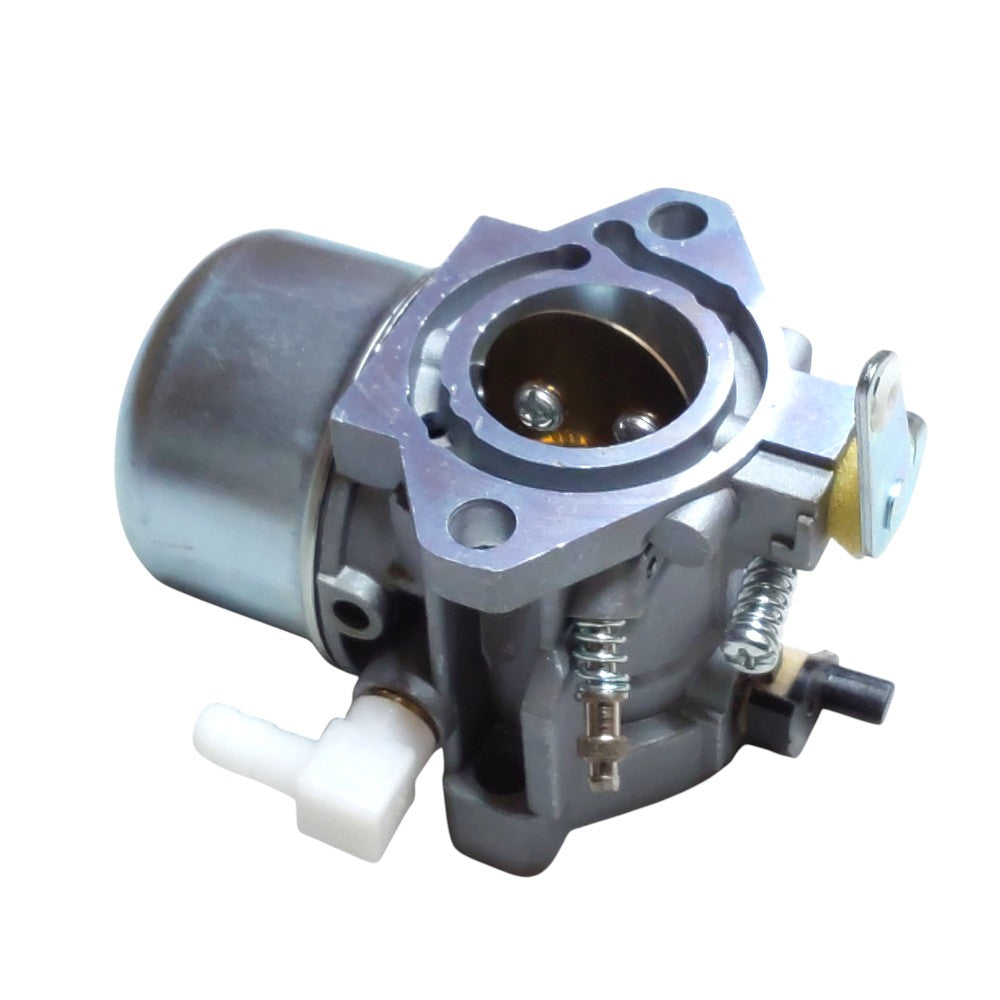 Proven Part Carburetor For Briggs & Stratton Fits 695503, 498838, 499029