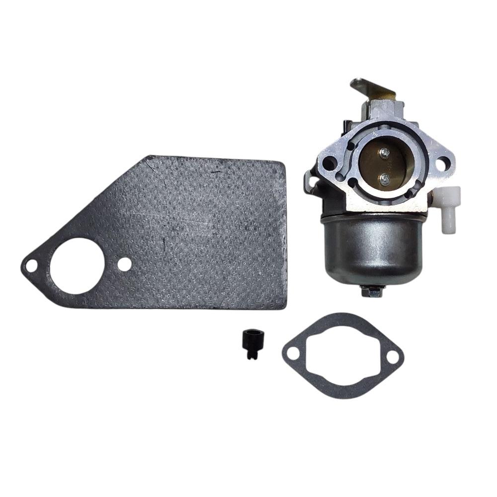 Proven Part Carburetor For Briggs & Stratton Fits 695503, 498838, 499029