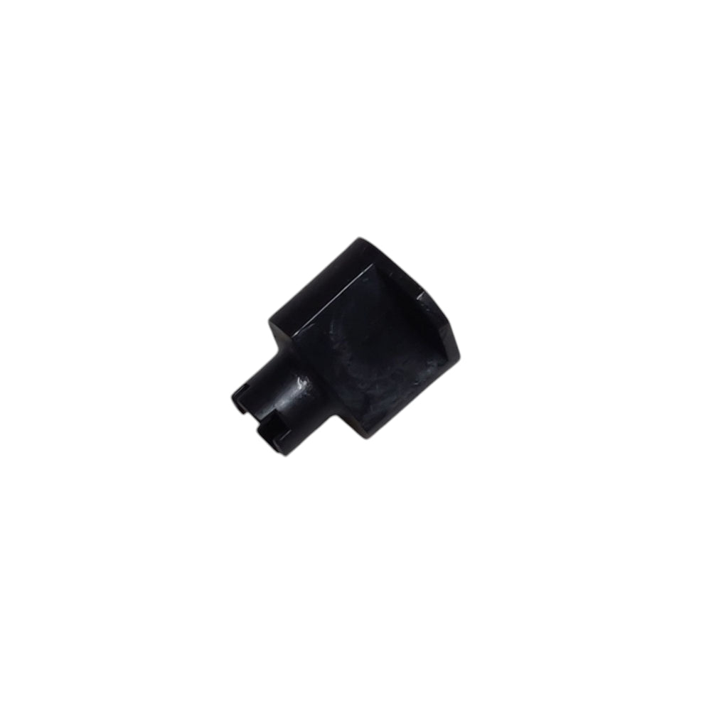 Proven Part Carburetor For Briggs & Stratton Fits 695503, 498838, 499029
