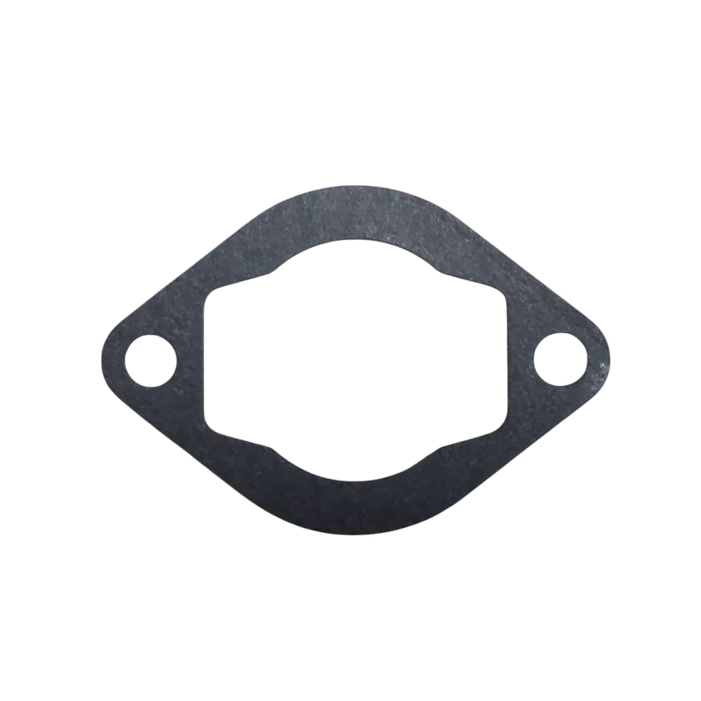 Proven Part Carburetor For Briggs & Stratton Fits 695503, 498838, 499029