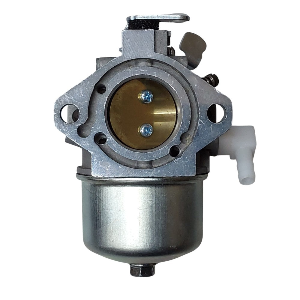 Proven Part Carburetor Fits Briggs and Stratton 495784, 49488130